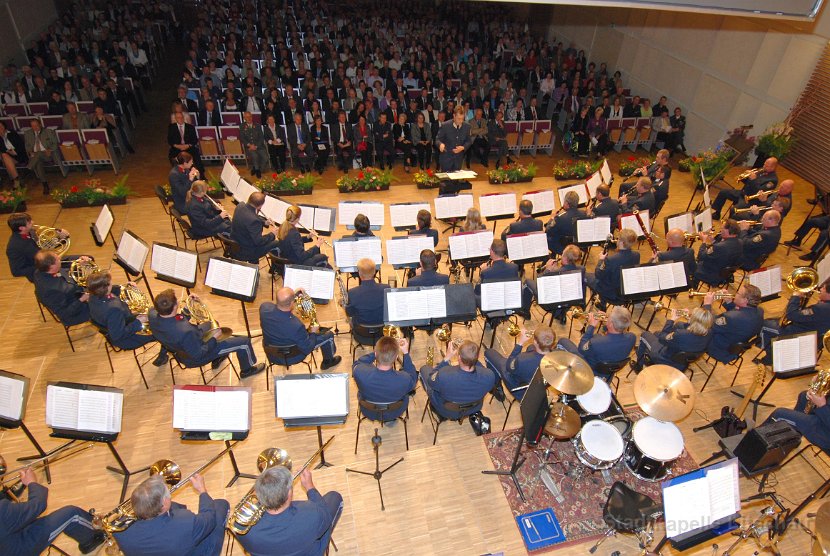 2010_05_14 Konzert der Polizeimusik NÖ (in Grafenegg) (3)